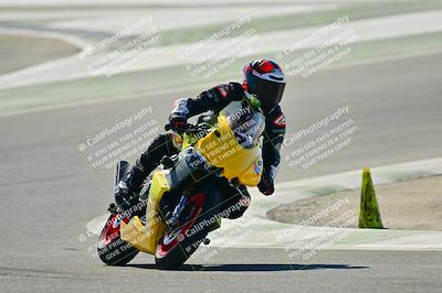 media/Sep-06-2025-TrackXperience (Sat) [[b6dbbb8c62]]/Level 2/Session 2 (Turn 14)/